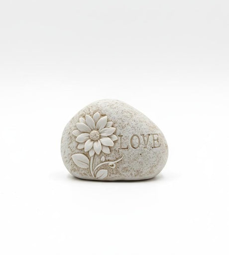 AKDC POP “LOVE” Letter Paperweight – Romantic Decorative Table Accent 9 cm - Al Kabayel Discount CentreAKDC POP “LOVE” Letter Paperweight – Romantic Decorative Table Accent 9 cmPen Holders & Desk OrganizersAKDCAl Kabayel Discount Centre