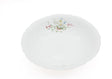 AKDC Porcelain Oval Plate 14 Gold Rim White - Al Kabayel Discount CentreAKDC Porcelain Oval Plate 14 Gold Rim WhitePlatesAKDCAl Kabayel Discount Centre