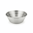 AKDC Premium Aluminium Boya Straining Colander – 30cm - Al Kabayel Discount CentreAKDC Premium Aluminium Boya Straining Colander – 30cmKitchen Utensils & GadgetsAKDCAl Kabayel Discount Centre