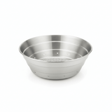 AKDC Premium Aluminium Boya Straining Colander – 30cm - Al Kabayel Discount CentreAKDC Premium Aluminium Boya Straining Colander – 30cmKitchen Utensils & GadgetsAKDCAl Kabayel Discount Centre