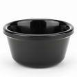AKDC Premium Black Melamine Mini Serving Bowl 8 cm Compact Snack and Sauce Dish - Al Kabayel Discount CentreAKDC Premium Black Melamine Mini Serving Bowl 8 cm Compact Snack and Sauce DishBowlsAKDCAl Kabayel Discount Centre