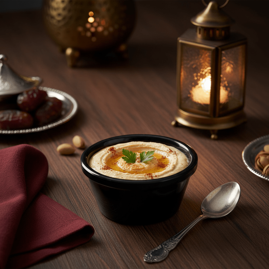 AKDC Premium Black Melamine Ramekin Bowl 2.75 Inch Small Portion Dipping Bowl - Al Kabayel Discount CentreAKDC Premium Black Melamine Ramekin Bowl 2.75 Inch Small Portion Dipping BowlBowlsAKDCAl Kabayel Discount Centre