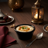 AKDC Premium Black Melamine Ramekin Bowl 2.75 Inch Small Portion Dipping Bowl - Al Kabayel Discount CentreAKDC Premium Black Melamine Ramekin Bowl 2.75 Inch Small Portion Dipping BowlBowlsAKDCAl Kabayel Discount Centre