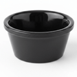AKDC Premium Black Melamine Ramekin Bowl 2.75 Inch Small Portion Dipping Bowl - Al Kabayel Discount CentreAKDC Premium Black Melamine Ramekin Bowl 2.75 Inch Small Portion Dipping BowlBowlsAKDCAl Kabayel Discount Centre