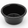AKDC Premium Black Melamine Ramekin Bowl 9.5 cm Multipurpose Dipping and Serving Dish - Al Kabayel Discount CentreAKDC Premium Black Melamine Ramekin Bowl 9.5 cm Multipurpose Dipping and Serving DishBowlsAKDCAl Kabayel Discount Centre