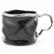 AKDC Premium Ceramic Mug 400 ml – Silver and Black Elegant Decorative Pattern Design for Tea, Coffee and Beverage Serving - Al Kabayel Discount CentreAKDC Premium Ceramic Mug 400 ml – Silver and Black Elegant Decorative Pattern Design for Tea, Coffee and Beverage ServingMugsAKDCAl Kabayel Discount Centre