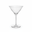 AKDC Premium Clear Acrylic Martini Cocktail Glass | 225ml | Classic V - Shape | Shatter - Resistant Stemware - Al Kabayel Discount CentreAKDC Premium Clear Acrylic Martini Cocktail Glass | 225ml | Classic V - Shape | Shatter - Resistant StemwareTumblersAKDCAl Kabayel Discount Centre