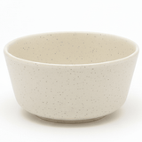 AKDC Premium Cream Elegant Melamine Vegetable Serving Bowl 4 Inch Stylish Table Bowl - Al Kabayel Discount CentreAKDC Premium Cream Elegant Melamine Vegetable Serving Bowl 4 Inch Stylish Table BowlBowlsAKDCAl Kabayel Discount Centre
