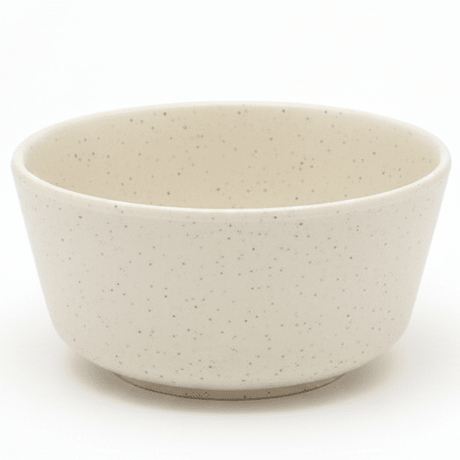 AKDC Premium Cream Elegant Melamine Vegetable Serving Bowl 4 Inch Stylish Table Bowl - Al Kabayel Discount CentreAKDC Premium Cream Elegant Melamine Vegetable Serving Bowl 4 Inch Stylish Table BowlBowlsAKDCAl Kabayel Discount Centre