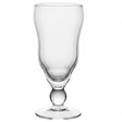 AKDC Premium Dessert Tumbler Glass 450 ml Large Capacity Serving Glass - Al Kabayel Discount CentreAKDC Premium Dessert Tumbler Glass 450 ml Large Capacity Serving GlassTumblersAKDCAl Kabayel Discount Centre
