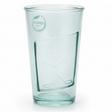 AKDC Premium Eco Elegant Glass Tumbler – Stylish Drinking Glass for Modern Table Settings – 300 ml - Al Kabayel Discount CentreAKDC Premium Eco Elegant Glass Tumbler – Stylish Drinking Glass for Modern Table Settings – 300 mlTumblersAKDCAl Kabayel Discount Centre