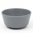 AKDC Premium Gray Elegant Melamine Vegetable Serving Bowl 4 Inch Modern Serving Dish - Al Kabayel Discount CentreAKDC Premium Gray Elegant Melamine Vegetable Serving Bowl 4 Inch Modern Serving DishBowlsAKDCAl Kabayel Discount Centre