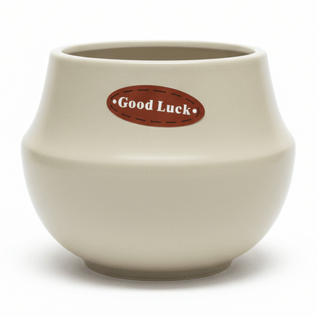 AKDC Premium Modern Ceramic Decorative Vase – Pista Green Unique Sculptural Shape Home Accent, 12 × 14 cm - Al Kabayel Discount CentreAKDC Premium Modern Ceramic Decorative Vase – Pista Green Unique Sculptural Shape Home Accent, 12 × 14 cmFlower/Plant PotsAKDCAl Kabayel Discount Centre