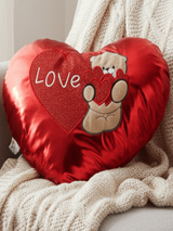 AKDC Premium Red Heart Cushion (45 cm) with Love Message - Al Kabayel Discount CentreAKDC Premium Red Heart Cushion (45 cm) with Love MessageFloor Pillows & CushionsAKDCAl Kabayel Discount Centre