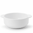 AKDC Premium White Elegant Melamine Soup Bowl with Handle 4.25 Inch Easy Grip Design - Al Kabayel Discount CentreAKDC Premium White Elegant Melamine Soup Bowl with Handle 4.25 Inch Easy Grip DesignBowlsAKDCAl Kabayel Discount Centre