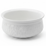 AKDC Premium White Elegant Melamine Soup Serving Bowl 5 Inch Modern Kitchen Tableware - Al Kabayel Discount CentreAKDC Premium White Elegant Melamine Soup Serving Bowl 5 Inch Modern Kitchen TablewareBowlsAKDCAl Kabayel Discount Centre