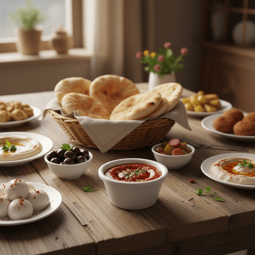 AKDC Premium White Melamine Ramekin Bowl 2.75 Inch Compact Dipping and Serving Bowl - Al Kabayel Discount CentreAKDC Premium White Melamine Ramekin Bowl 2.75 Inch Compact Dipping and Serving BowlBowlsAKDCAl Kabayel Discount Centre
