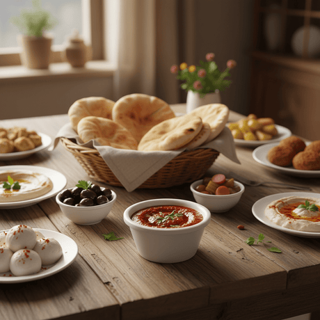 AKDC Premium White Melamine Ramekin Bowl 2.75 Inch Compact Dipping and Serving Bowl - Al Kabayel Discount CentreAKDC Premium White Melamine Ramekin Bowl 2.75 Inch Compact Dipping and Serving BowlBowlsAKDCAl Kabayel Discount Centre