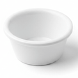 AKDC Premium White Melamine Ramekin Bowl 2.75 Inch Compact Dipping and Serving Bowl - Al Kabayel Discount CentreAKDC Premium White Melamine Ramekin Bowl 2.75 Inch Compact Dipping and Serving BowlBowlsAKDCAl Kabayel Discount Centre