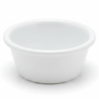 AKDC Premium White Melamine Ramekin Bowl 3.5 Inch Multiuse Sauce and Dessert Bowl - Al Kabayel Discount CentreAKDC Premium White Melamine Ramekin Bowl 3.5 Inch Multiuse Sauce and Dessert BowlBowlsAKDCAl Kabayel Discount Centre