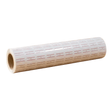 AKDC Price Label Stickers Roll 21×12mm – Pack of 10 Rolls - Al Kabayel Discount CentreAKDC Price Label Stickers Roll 21×12mm – Pack of 10 RollsLabels & StampsAKDCAl Kabayel Discount Centre