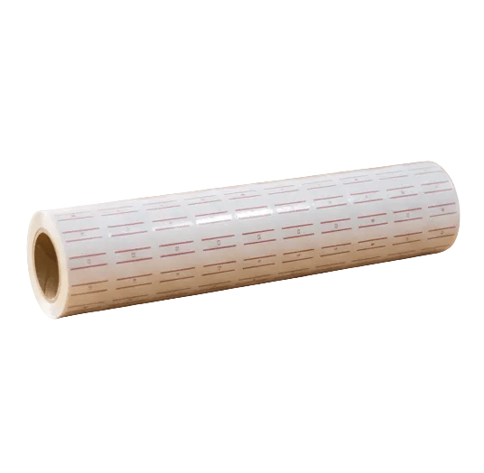 AKDC Price Label Stickers Roll 21×12mm – Pack of 10 Rolls - Al Kabayel Discount CentreAKDC Price Label Stickers Roll 21×12mm – Pack of 10 RollsLabels & StampsAKDCAl Kabayel Discount Centre