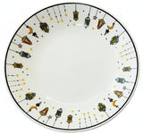 AKDC Ramadan Collection 18 - Piece White Ceramic Mixed Tea & Arabic Coffee Cup Set with Saucers – Elegant Islamic Design - Al Kabayel Discount CentreAKDC Ramadan Collection 18 - Piece White Ceramic Mixed Tea & Arabic Coffee Cup Set with Saucers – Elegant Islamic DesignTea SetsAKDCAl Kabayel Discount Centre