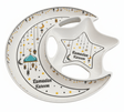 AKDC Ramadan Collection White Ceramic Moon with Large Star Serving Plate – Premium Festive Design, 23cm - Al Kabayel Discount CentreAKDC Ramadan Collection White Ceramic Moon with Large Star Serving Plate – Premium Festive Design, 23cmPlatesAKDCAl Kabayel Discount Centre
