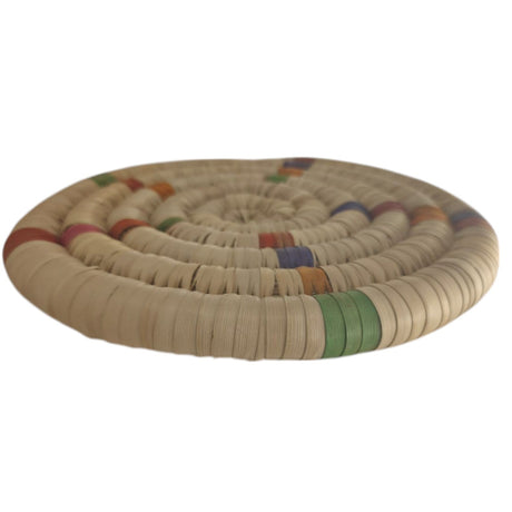 AKDC Rattan Lid - 32cmX2cm - Al Kabayel Discount CentreAKDC Rattan Lid - 32cmX2cmRattansAKDCAl Kabayel Discount Centre