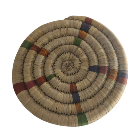 AKDC Rattan Lid - 32cmX2cm - Al Kabayel Discount CentreAKDC Rattan Lid - 32cmX2cmRattansAKDCAl Kabayel Discount Centre