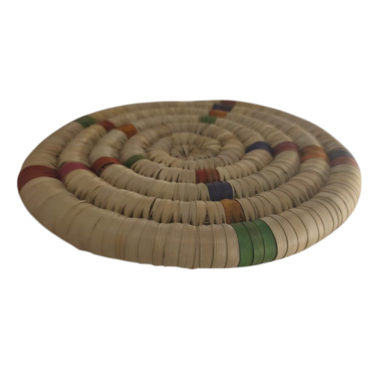 AKDC Rattan Lid - 32cmX2cm - Al Kabayel Discount CentreAKDC Rattan Lid - 32cmX2cmRattansAKDCAl Kabayel Discount Centre