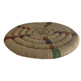 AKDC Rattan Lid - 32cmX2cm - Al Kabayel Discount CentreAKDC Rattan Lid - 32cmX2cmRattansAKDCAl Kabayel Discount Centre