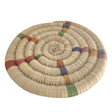 AKDC Rattan Lid - 32cmX2cm - Al Kabayel Discount CentreAKDC Rattan Lid - 32cmX2cmRattansAKDCAl Kabayel Discount Centre