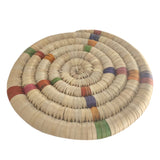 AKDC Rattan Lid - 32cmX2cm - Al Kabayel Discount CentreAKDC Rattan Lid - 32cmX2cmRattansAKDCAl Kabayel Discount Centre