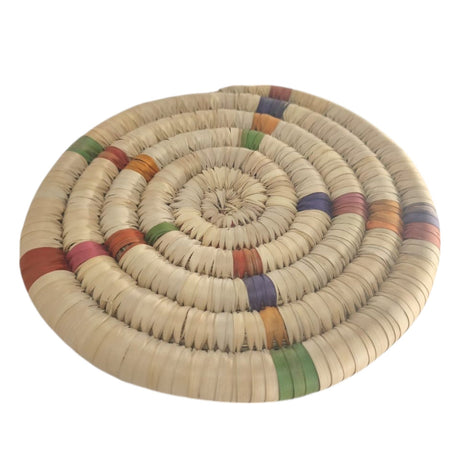 AKDC Rattan Lid - 32cmX2cm - Al Kabayel Discount CentreAKDC Rattan Lid - 32cmX2cmRattansAKDCAl Kabayel Discount Centre