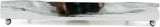 AKDC Rect Stainless Tray 13793 Silver - Al Kabayel Discount CentreAKDC Rect Stainless Tray 13793 SilverPlatesAKDCAl Kabayel Discount Centre
