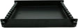 AKDC Rectangular Tray 143032 Black - Al Kabayel Discount CentreAKDC Rectangular Tray 143032 BlackPlatesAKDCAl Kabayel Discount Centre