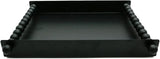 AKDC Rectangular Tray 143032 Black - Al Kabayel Discount CentreAKDC Rectangular Tray 143032 BlackPlatesAKDCAl Kabayel Discount Centre