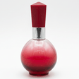 AKDC red 50ml glass perfume bottle luxury refillable fragrance container bold elegant gift item - Al Kabayel Discount CentreAKDC red 50ml glass perfume bottle luxury refillable fragrance container bold elegant gift itemPerfume BottlesAKDCAl Kabayel Discount Centre