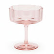 AKDC Reddish Coloured Cocktail Glass – 254 ml Elegant Party Drinkware Glass for Cocktails, Mocktails & Serving - Al Kabayel Discount CentreAKDC Reddish Coloured Cocktail Glass – 254 ml Elegant Party Drinkware Glass for Cocktails, Mocktails & ServingTumblersAKDCAl Kabayel Discount Centre