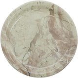 AKDC Rk Melamine Side Plate 7.5 Inch 26.5 X 21.0 X 37.4 Cm Multicolor - Al Kabayel Discount CentreAKDC Rk Melamine Side Plate 7.5 Inch 26.5 X 21.0 X 37.4 Cm MulticolorPlatesAKDCAl Kabayel Discount Centre