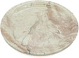 AKDC Rk Melamine Side Plate 7.5 Inch 26.5 X 21.0 X 37.4 Cm Multicolor - Al Kabayel Discount CentreAKDC Rk Melamine Side Plate 7.5 Inch 26.5 X 21.0 X 37.4 Cm MulticolorPlatesAKDCAl Kabayel Discount Centre