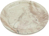 AKDC Rk Melamine Side Plate 7.5 Inch 26.5 X 21.0 X 37.4 Cm Multicolor - Al Kabayel Discount CentreAKDC Rk Melamine Side Plate 7.5 Inch 26.5 X 21.0 X 37.4 Cm MulticolorPlatesAKDCAl Kabayel Discount Centre