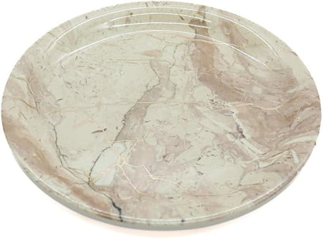 AKDC Rk Melamine Side Plate 7.5 Inch 26.5 X 21.0 X 37.4 Cm Multicolor - Al Kabayel Discount CentreAKDC Rk Melamine Side Plate 7.5 Inch 26.5 X 21.0 X 37.4 Cm MulticolorPlatesAKDCAl Kabayel Discount Centre
