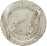 AKDC Rk Melamine Soup Plate 10.5 Inch 40.0 X 31.2 X 30.2 Cm Multicolor - Al Kabayel Discount CentreAKDC Rk Melamine Soup Plate 10.5 Inch 40.0 X 31.2 X 30.2 Cm MulticolorPlatesAKDCAl Kabayel Discount Centre
