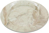 AKDC Rk Melamine Soup Plate 10.5 Inch 40.0 X 31.2 X 30.2 Cm Multicolor - Al Kabayel Discount CentreAKDC Rk Melamine Soup Plate 10.5 Inch 40.0 X 31.2 X 30.2 Cm MulticolorPlatesAKDCAl Kabayel Discount Centre