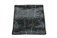 AKDC - Rk Melamine Square Platter Rkm027 Black and Golden Strips - Al Kabayel Discount CentreAKDC - Rk Melamine Square Platter Rkm027 Black and Golden StripsPlatesAKDCAl Kabayel Discount Centre