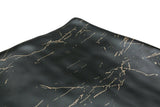 AKDC - Rk Melamine Square Platter Rkm027 Black and Golden Strips - Al Kabayel Discount CentreAKDC - Rk Melamine Square Platter Rkm027 Black and Golden StripsPlatesAKDCAl Kabayel Discount Centre