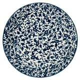 AKDC Round Ceramic Bowl 20cm*4cm, White and Blue Floral Designs - Al Kabayel Discount CentreAKDC Round Ceramic Bowl 20cm*4cm, White and Blue Floral DesignsBowlsAKDCAl Kabayel Discount Centre
