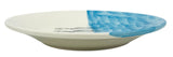 AKDC Round Ceramic Plate 28cm*3.5cm, Sardine Blue - Al Kabayel Discount CentreAKDC Round Ceramic Plate 28cm*3.5cm, Sardine BluePlatesAKDCAl Kabayel Discount Centre